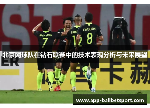 北京网球队在钻石联赛中的技术表现分析与未来展望
